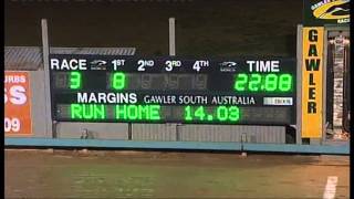 Gawler-09082015-Race-3