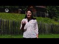ანა უშხვანი სვანური ლექსი 
