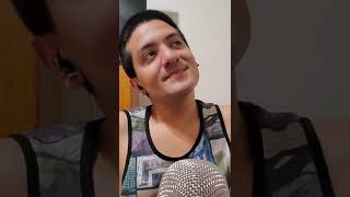 When Adele releases a New Album