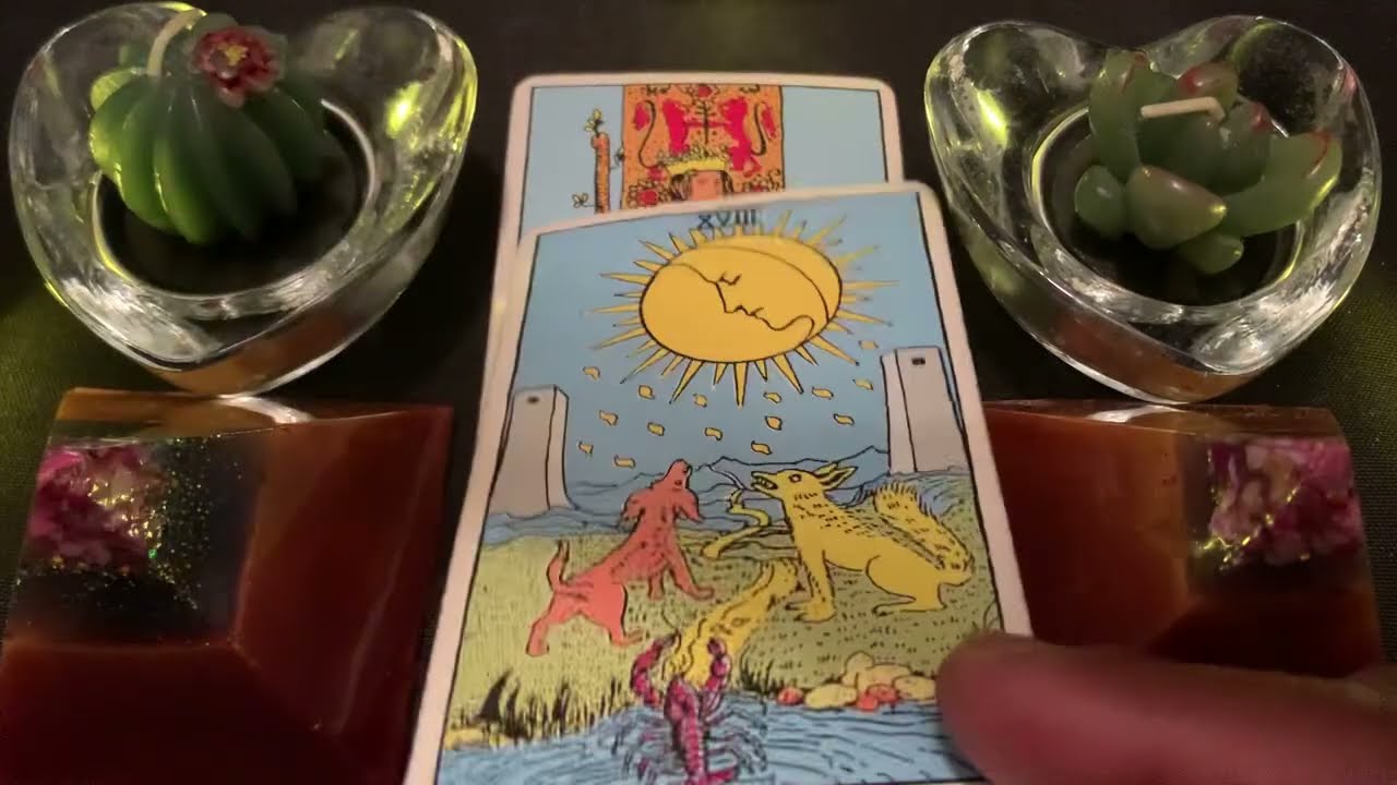 Ваш DM «Что-то было не так»