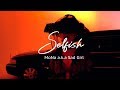 MoNa a.k.a Sad Girl - Selfish [Music Video]