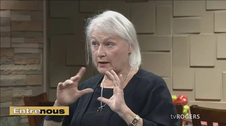 Nancy Vickers - Maldoror - Entre nous