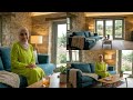 فوائد خل التفاح المدهشة لصحتك اليومية #اكسبلور #food #ترند #reels #سوريا #reelsinstagram #tiktok