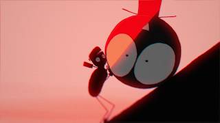 Peiling Yu - This is a Problem (2026)