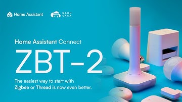 🚀 PRODUCT LAUNCH - The best just got better 💪🏻