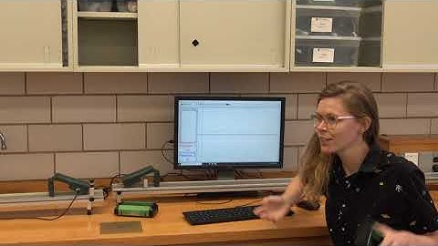 Lab 5 Introduction 1/2