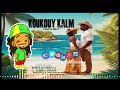 Royalty-Free Caribbean Instrumental | Tropical Music Free Download Reggae, Soca, Afrobeat, Salsa