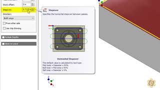 1 Autodesk Cam-Facing