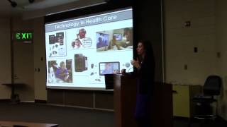 Mississippi Telehealth