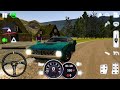 Driving School Classics 6 Android Gameplay FHD Driving School Classics 6 Android Gameplay FHD