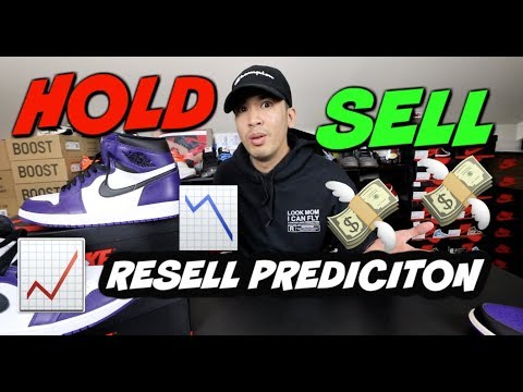 air jordan 1 court purple resell air jordan 1 court purple resell