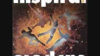 Inspiral Carpets - Memories Of You chords