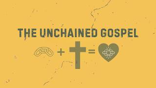 Building Hope Together: Renewing Faith and Commitment