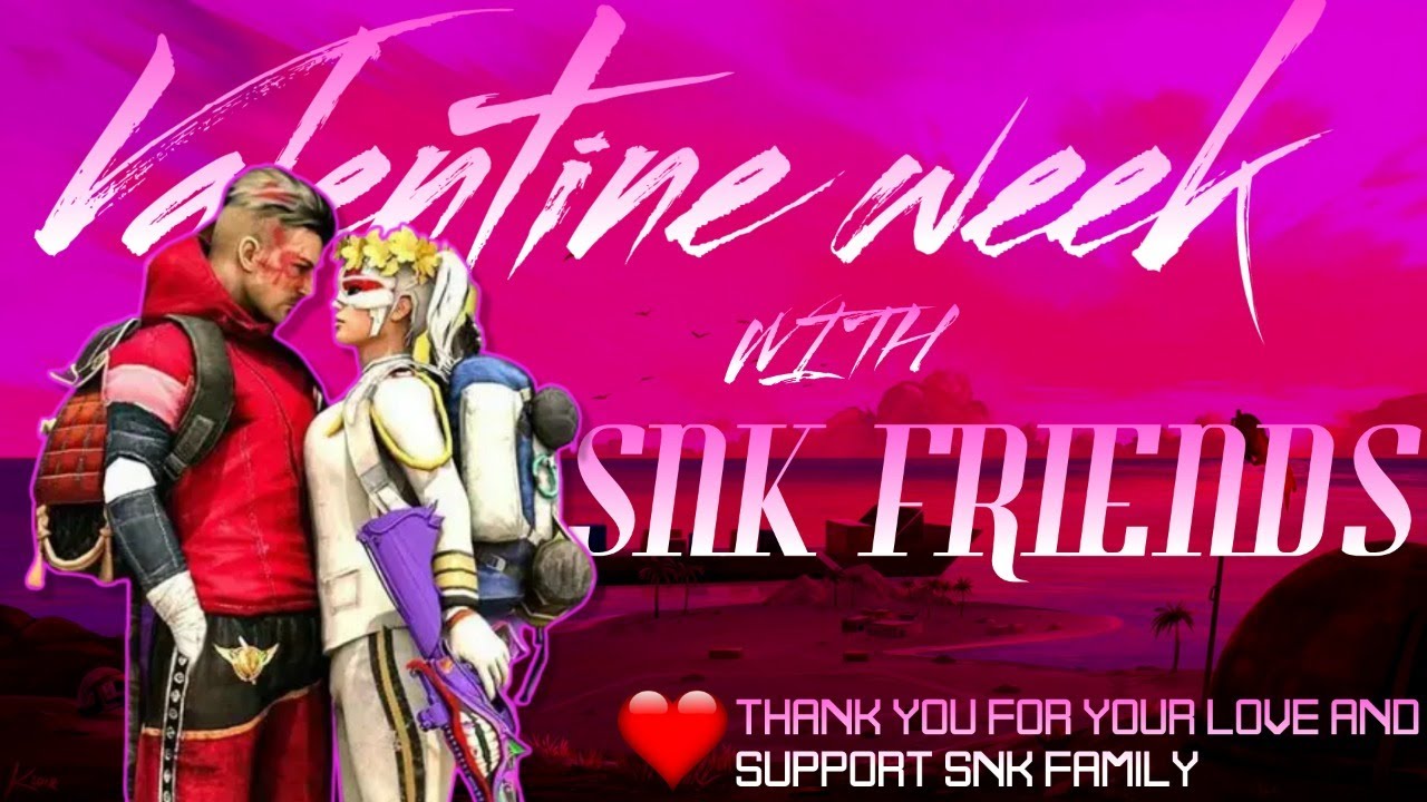 Valentines Week Special | iPad 8th Generation BGMI Live 