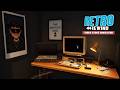 I Found the SECRET Room Hidden Behind My 90s Video Store | Retro Rewind ~ Part 14 - END