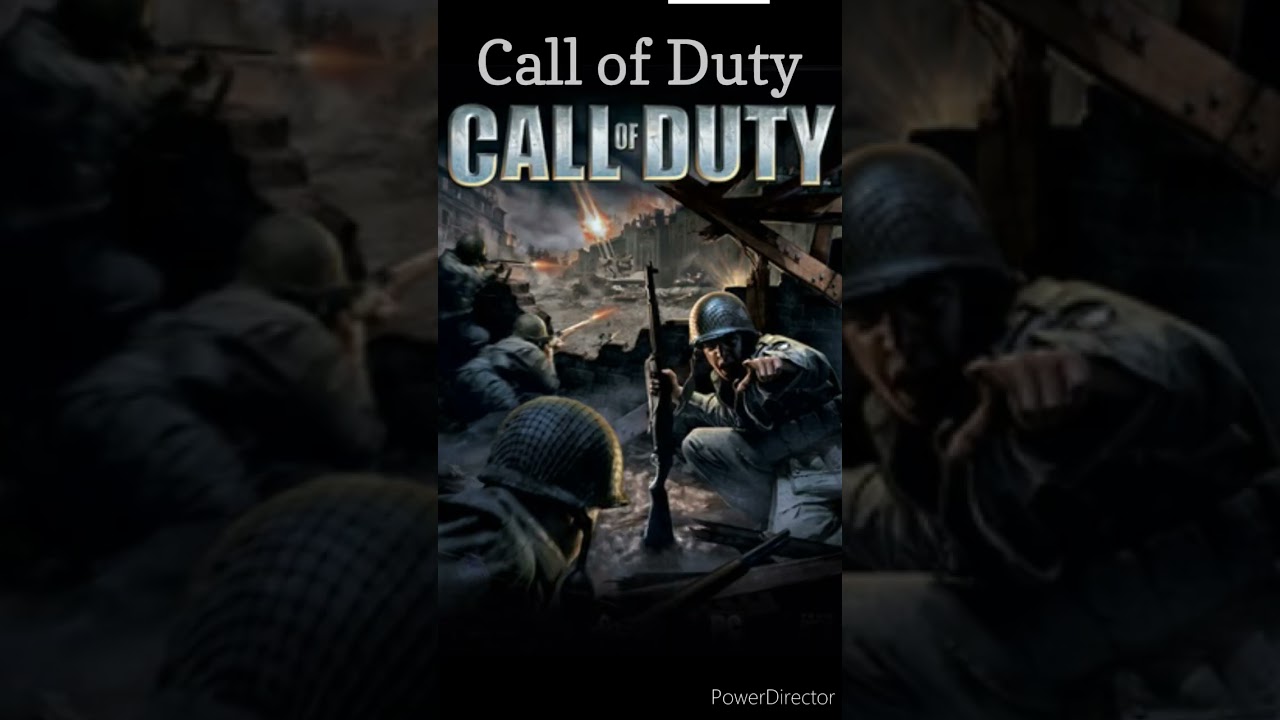 top 10 advanced technology games in the world 