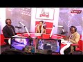 UCHAMBUZI MAGUFULI Anavyokerwa Na KUUMIZWA Na MIMBA Za WANAFUNZI GLOBAL RADIO UCHAMBUZI MAGUFULI Anavyokerwa Na KUUMIZWA Na MIMBA Za WANAFUNZI GLOBAL RADIO