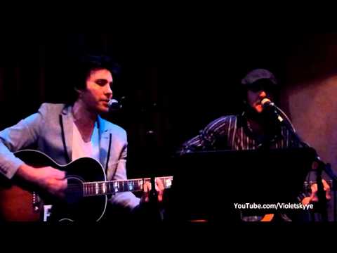 Paul Freeman & Joel Eckels THE BEATLES' "Help!" Jo...