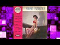 René Touzet - Tenderly