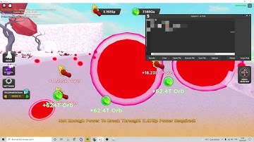 STRONGEST PUNCH SIMULATOR | Best Script | | Boost AutoFarm|