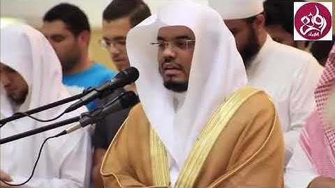 سورة يوسف كاملة من روائع التلاوات الكردية الشيخ يا(480P)