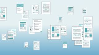 Springer Nature Experiments: a research solution for the life sciences