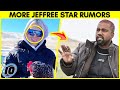 Top 5 Rappers Rumored To be Sleeping With Jeffree Star