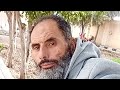 وتلك الأيام تداولها بين الناس