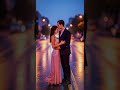 💞 Love In Afterglow | Sunset Love Ballad 2026 ✨