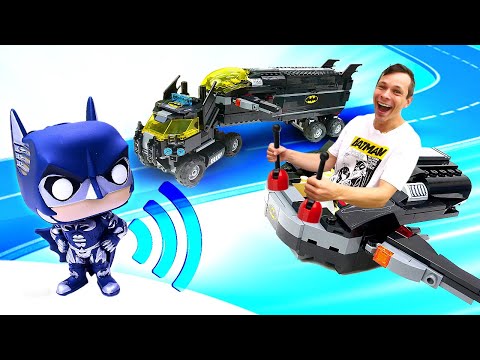 Video: Analýza Výkonu: Batman Na PC Je Stále Zklamáním