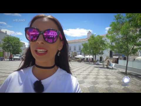 GIRO por ELVAS T6 EP14