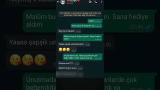 Abone olmaya davet ediyorum #keşfet #shorts