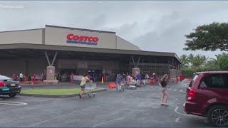 Costco project in Macon to open summer 2027 | Here's what we know