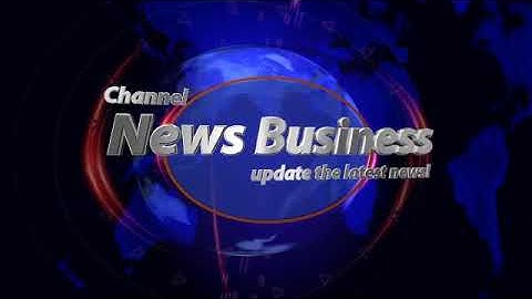 Intro-News Busines