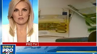 Numarul Executarilor Silite Din Romania Este In Crestere