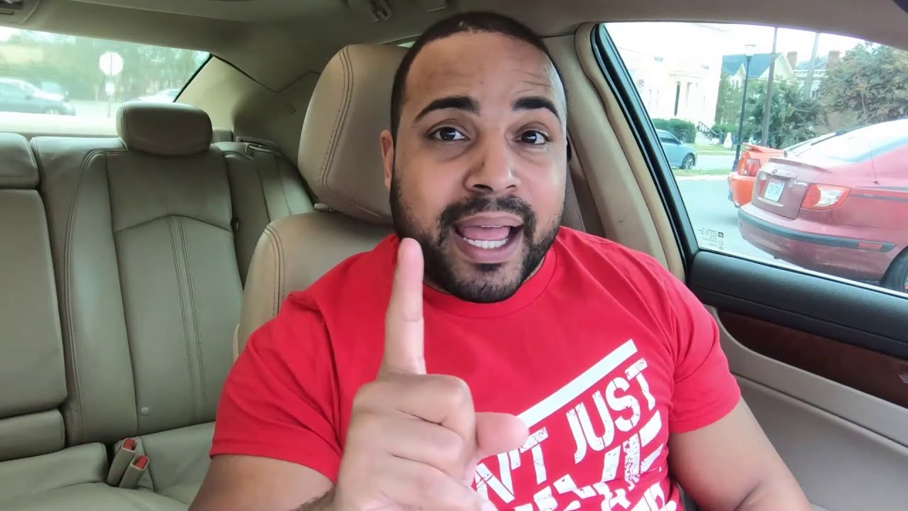 #AlwaysDriveSober 2020 @TravelerSensei SPECIAL MESSAGE