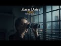 Karşı Daire | The Other Side of the Street (2004) | Gördüğü cinayet gerçek miydi? | Türkçe Dublaj Mp3 Song