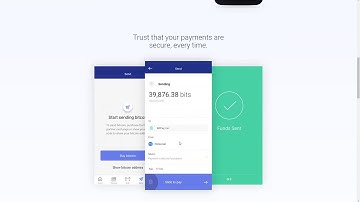 Bitcoin for Law Firms - Accepting payments through BitPay