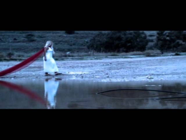 Tonton ASTARTE-LLOTH di YouTube Tonton ASTARTE-LLOTH di YouTube