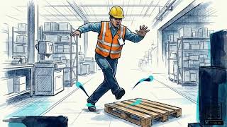 Connected Worker   The End of Silos  by AioT Smartx HUB 2026 EN