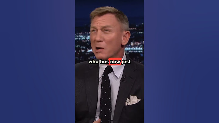 Daniel Craig on His Father, Last James Bond Scene on Jimmy Kimmel Show #shorts #jamesbond #hollywood
