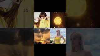 Download Lagu My moon \u0026 sun💘 #taeliceisreal #taelisa #taelice #vlisa #viral #fy MP3