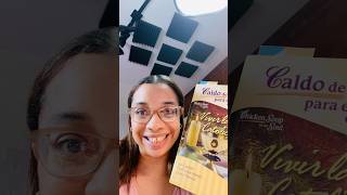 Unboxing de un nuevo libro que compre en una feria de libros usados #librosrecomendados