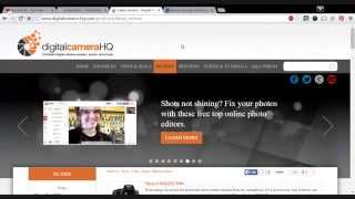 InstantAzon Review - Why It Works and How it Work InstantAzon Review