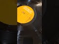 Mariya Takeuchi - 遠く離れて(When You're So Far Away) on vinyl (1980)