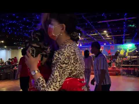 紅寶石2022年12月3日 宋文