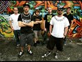 Despised Icon-MVP
