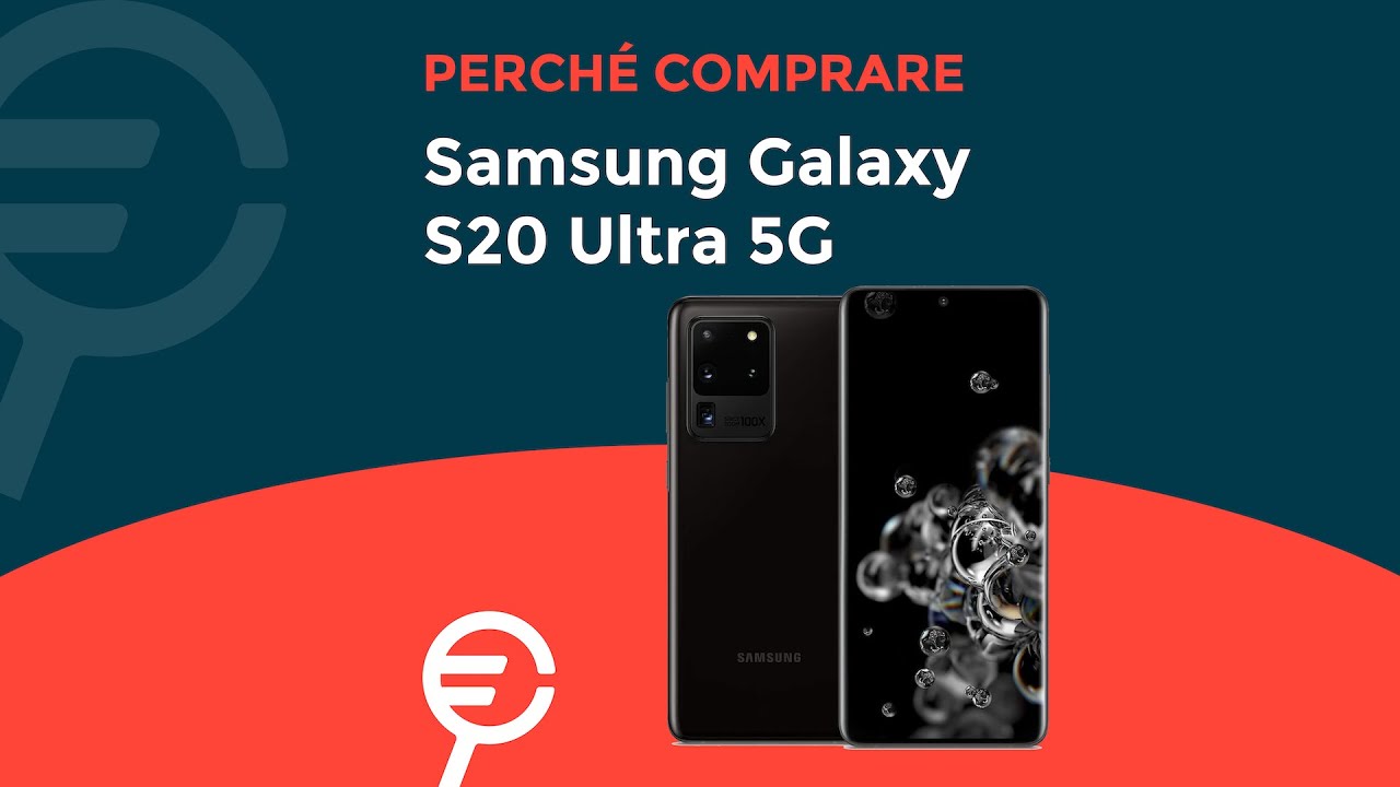 Samsung Galaxy S Ultra 5g Confronta Prezzi Trovaprezzi It