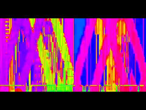 rush e 2 but is 200 keys! (sorry is so louder) 1 decilion notes