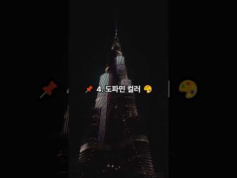 이걸 모르면 뒤처진다?! 2025년 가장 핫한 인터넷 키워드 5가지! #지식